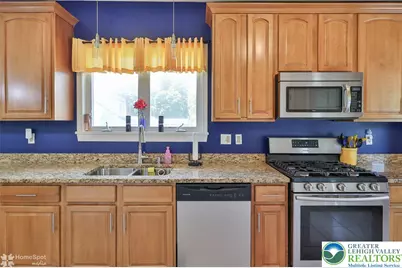 1635 E Emmaus Avenue, Allentown City, PA 18103 - Photo 20