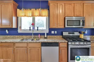 1635 E Emmaus Ave, Allentown City, PA 18103 - Photo 20