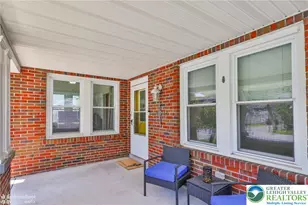 1635 E Emmaus Ave, Allentown City, PA 18103 - Photo 6