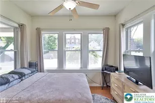 1635 E Emmaus Ave, Allentown City, PA 18103 - Photo 22