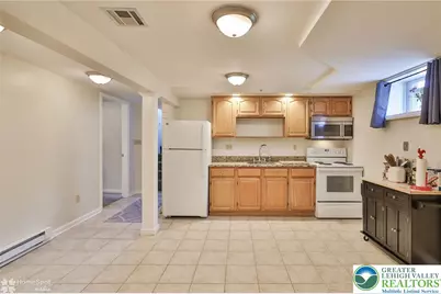 1635 E Emmaus Avenue, Allentown City, PA 18103 - Photo 42