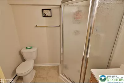 1635 E Emmaus Avenue, Allentown City, PA 18103 - Photo 58