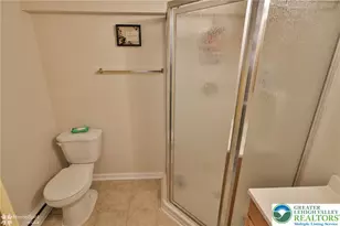 1635 E Emmaus Ave, Allentown City, PA 18103 - Photo 58