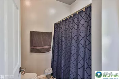 1635 E Emmaus Avenue, Allentown City, PA 18103 - Photo 36