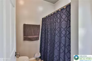 1635 E Emmaus Ave, Allentown City, PA 18103 - Photo 36