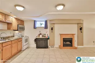 1635 E Emmaus Ave, Allentown City, PA 18103 - Photo 40