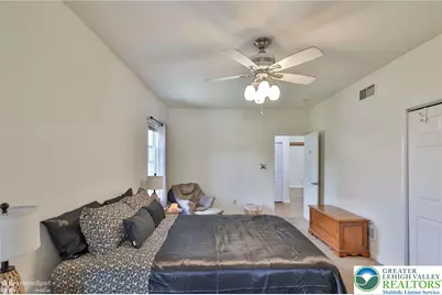 1635 E Emmaus Avenue, Allentown City, PA 18103 - Photo 32