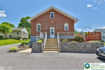 1635 E Emmaus Avenue, Allentown City, PA 18103 - Photo 60