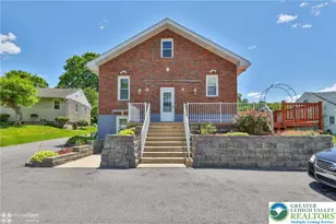 1635 E Emmaus Ave, Allentown City, PA 18103 - Photo 60