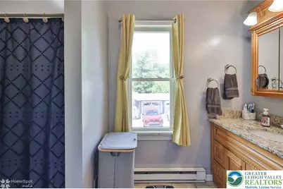 1635 E Emmaus Avenue, Allentown City, PA 18103 - Photo 34