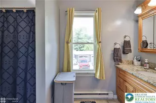 1635 E Emmaus Ave, Allentown City, PA 18103 - Photo 34