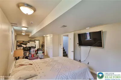 1635 E Emmaus Avenue, Allentown City, PA 18103 - Photo 52