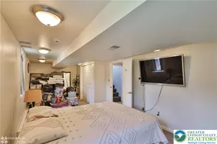 1635 E Emmaus Ave, Allentown City, PA 18103 - Photo 52
