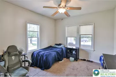 1635 E Emmaus Avenue, Allentown City, PA 18103 - Photo 26