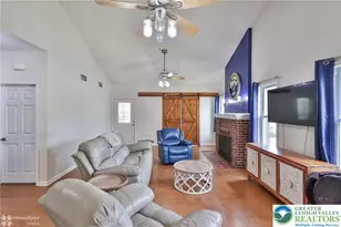1635 E Emmaus Ave, Allentown City, PA 18103 - Photo 14