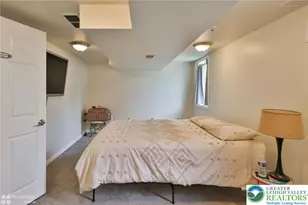 1635 E Emmaus Ave, Allentown City, PA 18103 - Photo 50