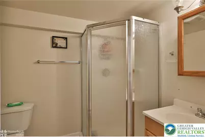 1635 E Emmaus Avenue, Allentown City, PA 18103 - Photo 56