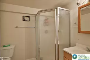 1635 E Emmaus Ave, Allentown City, PA 18103 - Photo 56