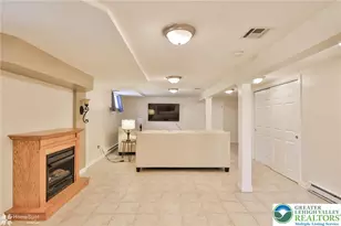 1635 E Emmaus Ave, Allentown City, PA 18103 - Photo 38