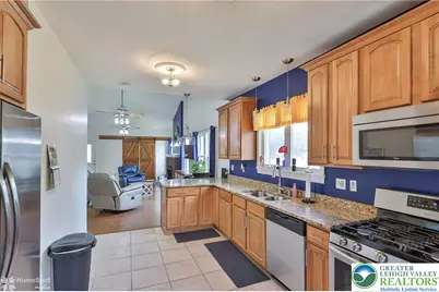 1635 E Emmaus Avenue, Allentown City, PA 18103 - Photo 18
