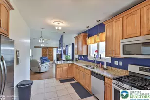 1635 E Emmaus Ave, Allentown City, PA 18103 - Photo 18