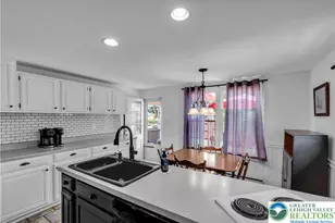 760 Carldon St, Allentown City, PA 18103 - Photo 12