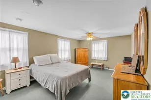 760 Carldon St, Allentown City, PA 18103 - Photo 18