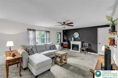 760 Carldon Street, Allentown City, PA 18103 - Photo 6
