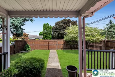 760 Carldon Street, Allentown City, PA 18103 - Photo 4