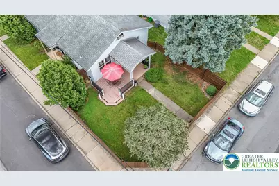 760 Carldon Street, Allentown City, PA 18103 - Photo 52