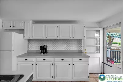 760 Carldon Street, Allentown City, PA 18103 - Photo 12