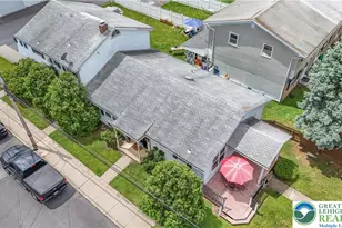 760 Carldon St, Allentown City, PA 18103 - Photo 58