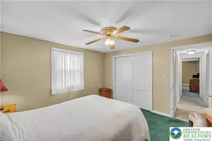 760 Carldon St, Allentown City, PA 18103 - Photo 20