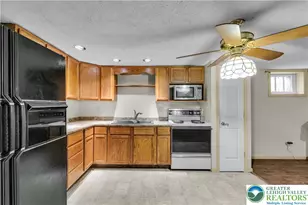 760 Carldon St, Allentown City, PA 18103 - Photo 26
