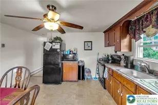 760 Carldon St, Allentown City, PA 18103 - Photo 40