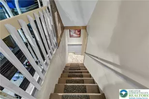 760 Carldon St, Allentown City, PA 18103 - Photo 24