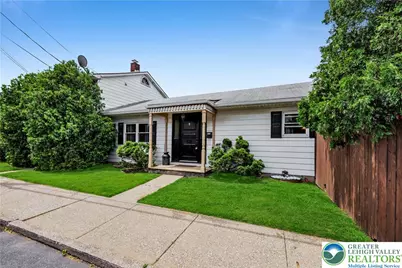 760 Carldon Street, Allentown City, PA 18103 - Photo 2