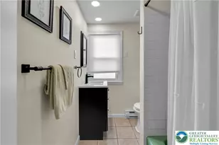 760 Carldon St, Allentown City, PA 18103 - Photo 22