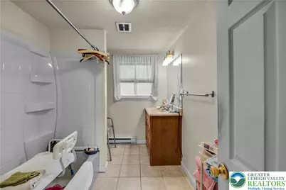 760 Carldon Street, Allentown City, PA 18103 - Photo 42