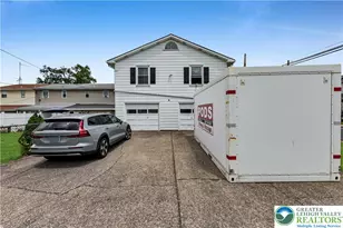 760 Carldon St, Allentown City, PA 18103 - Photo 68