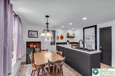 760 Carldon Street, Allentown City, PA 18103 - Photo 14