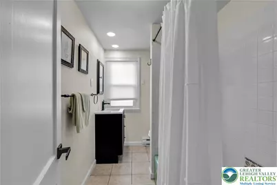 760 Carldon Street, Allentown City, PA 18103 - Photo 22