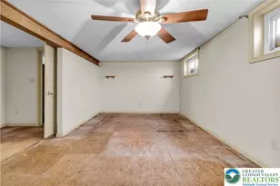 760 Carldon St, Allentown City, PA 18103 - Photo 32