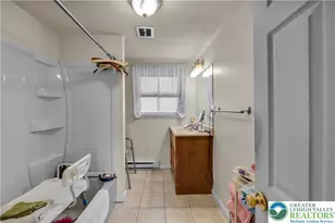 760 Carldon St, Allentown City, PA 18103 - Photo 44