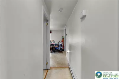 760 Carldon Street, Allentown City, PA 18103 - Photo 36