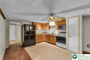 760 Carldon St, Allentown City, PA 18103 - Photo 34