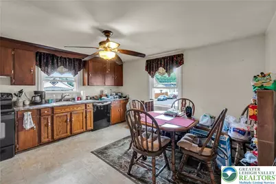 760 Carldon Street, Allentown City, PA 18103 - Photo 38