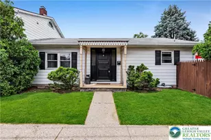 760 Carldon St, Allentown City, PA 18103 - Photo 1