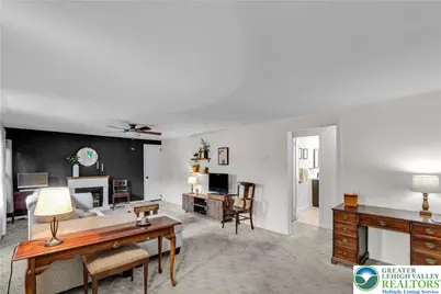 760 Carldon Street, Allentown City, PA 18103 - Photo 8