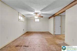 760 Carldon St, Allentown City, PA 18103 - Photo 30